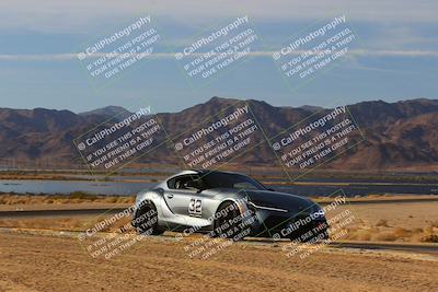 media/Mar-16-2025-Speed Ventures CVR (Sun) [[04681430d3]]/4-Black Group/Session 1 Turn 9 Inside/